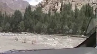 LEH LADAKH, INDIA, KARGIL CITY, VIDEO BY PRASHANT OAK. NAGPUR