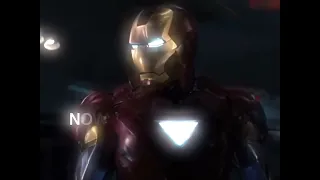 iron man edit (7/10 edit I made)