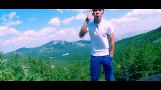 Тимка (EsheOdin) Балтабеков  (Промо видео №3)