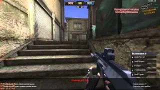 pointblank 2014 04 10 16 50 06