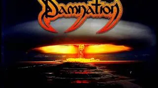 Damnation - children from the shadows