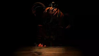 Five Nights at Freddy's 6 Teaser Trailer (Unofficial)