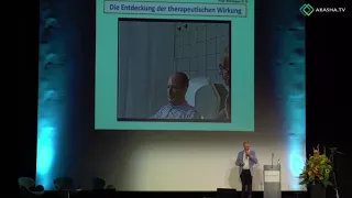 Trailer Dr Georg Birkmayer