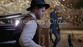 Dreamers Circus