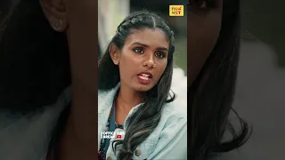 Office la vela seira ponna matum love pana kudathu | Epi-5 |Office Vibe | Tick Entertainment Nxt