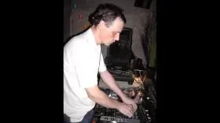 DJ Solly @ FM4 La Boum de Luxe 02 01 2009