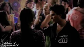 TVD Couples - "You make me feel so"  {Collab With dalmuss97}