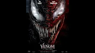 Little Simz - Venom (Remix) | Venom: Let There Be Carnage OST