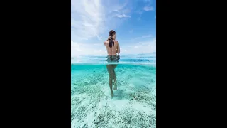 Mega Hits 2020 🌱 The Best Of Vocal Deep House Music Mix 2020 🌱 Summer Music Mix 2020