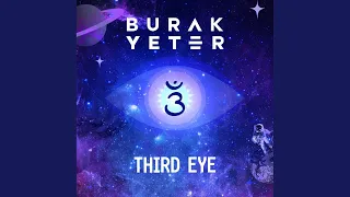 3RD Eye (Intro Vocal Mix)