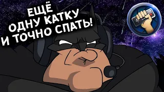 ЗАСМЕЯЛСЯ - ПОДПИСАЛСЯ!! ЛУЧШИЕ ПРИКОЛЫ I 380 СЕКУНД СМЕХА | TRY NOT TO LAUGH приколы 2020