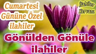 En Çok Dinlenen İlahiler🌹Karışık Güzel İlahiler🌹Gönülden Seçilmiş Yeni İlahiler🌹2024 İlahi Dinle