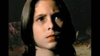 Noah Hathaway - When I Think Of You