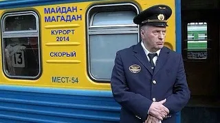 8 июля 2020 Запрещенное на Украине скандальное интервью Владимира Жириновского Дмитрию Гордону