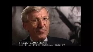 Wings Over Vietnam - Operation Linebacker II Documentary