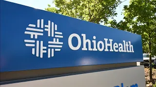 OhioHealth to lay off more than 600 IT, administrative employees