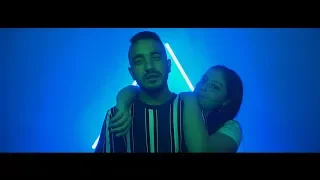 La Cebolla - Habibi [Prod. By Yoseik] (Videoclip Oficial)