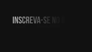 NEYMAR JR TÁ ROCHEDA  (MC ELVIS)