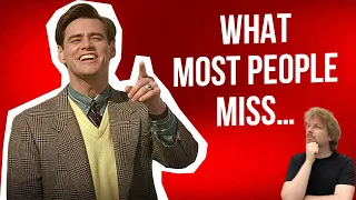 26 Years Later, The Truman Show is Proven Real