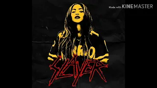 Hollaback Girl / Yoncé (Mashup) (SLAYER REMIX)