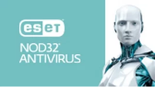 ESET NOD32 Antivirus EDITION 2017