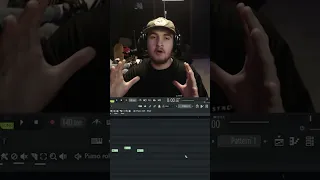 How to Make Future Riddim