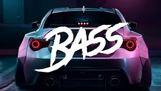 🔊EXTREME BASS TEST 🔊😱 2020 #117
