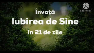 Afirmații pentru integrarea iubirii și valorizării de sine