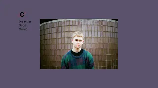 BBC Radio 1 Essential Mix - MURA MASA