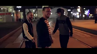 GUF & SLIM   Скажи ft  Rigos 2017