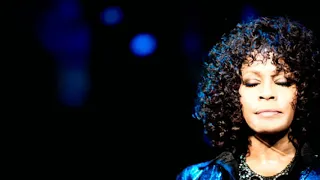 Whitney Houston - I Will Always Love You (Live From Geneva, 2010)