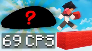 Is THIS the Best Mouse for Minecraft?!?