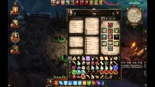 Divinity: Original Sin Quest Guide-Tom the Wannabe Adventurer