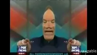 [YTP] O'Reilly Tackles The Issues
