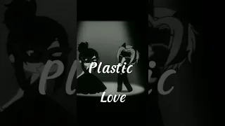 " Plastic love " Cover by AGAmusiclive (Original Song by Mariya Takeuchi)