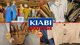 Kiabi Arrivage Nouvelle collection 🆕️