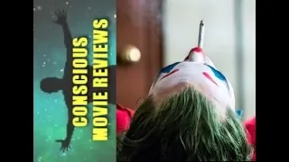 Hidden Meanings Behind the "Joker" Movie (Spoilers)