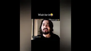 BB Ki Vines | bbkivines funny meme video 😂😂 | #bbkivines @BhuvanBam #Shorts #funny #viral