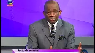 STV PontosdeVista 13 08 2017