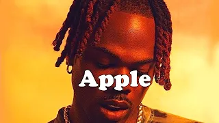 [FREE] Afrobeat Instrumental 2023 Burna Boy Type Beat Ft Rema Type Beat x Afrobeat Type Beat "Apple"