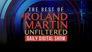 Diddy homes RAIDED; Roland BLASTS Bill Maher; B.E. SLAMMED for UNVETTED rewrite | Best of #RMU