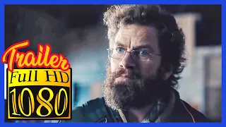 🎞 RIDERS OF JUSTICE Trailer (2020)