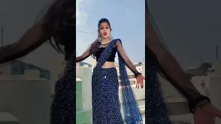 Desi look #Dance #shorts #trending #youtubeshorts