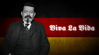 Viva La Vida - The Weimar Republic