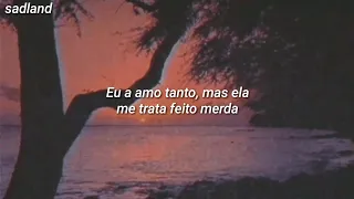 Lana Del Rey - Doin' Time // Tradução