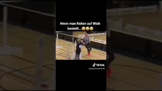 Einfach reiten auf wish