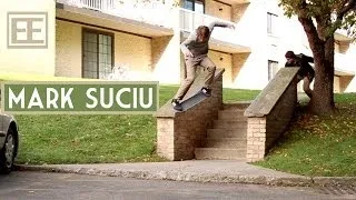 MARK SUCIU BOSTON FOOTAGE