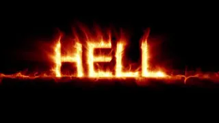 HELL HAS NO EXITS  - LEONARD RAVENHILL - FIRE PREACHING!