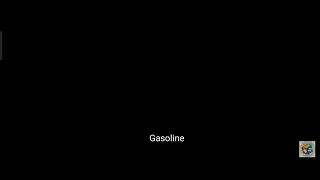 Peppa pig, Gasolina meme