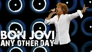 Bon Jovi | Any Other Day